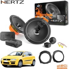 Kit casse altoparlanti - kit, 4