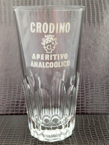 Crodino aperitivo analcolico - crodino,