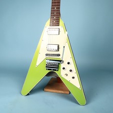 Chitarra elettrica gibson - chitarra,