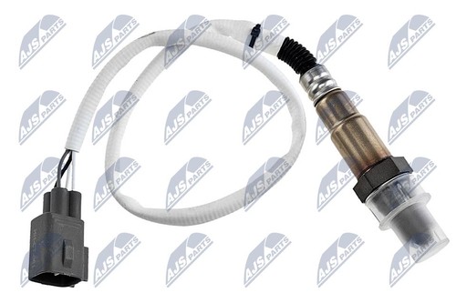 Valvola egr citroen peugeot - egr,