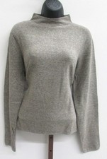 Eileen Fisher Women Vintage