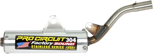 Pro circuit sk98080 304 - pro, sk98080-304