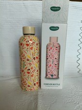 nuova thermos borraccia autunno acciaio