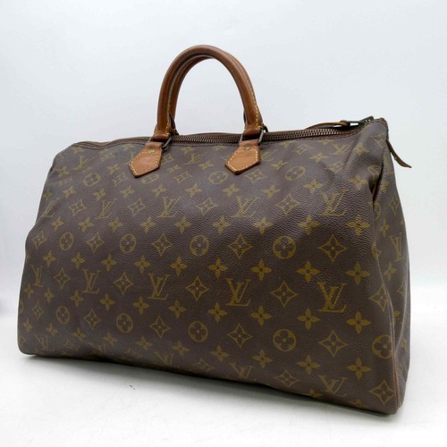Borsa tracolla louis vuitton - a,