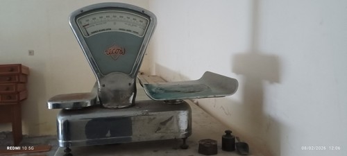 Bilancia recori professionale - bilancia,