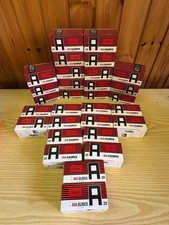 Lotto 600 Telaietti
