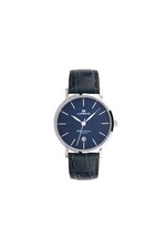 Orologio Lorenz Charleston