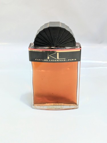 Karl lagerfeld profumo - kl,