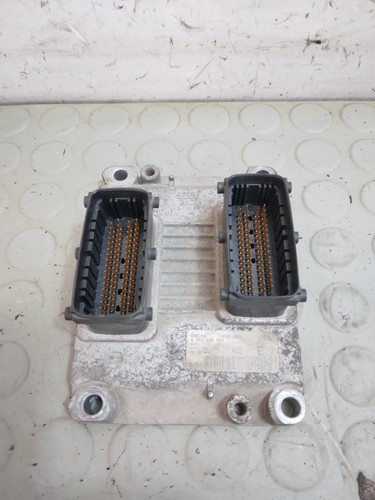 22229 centralina motore fiat - 22229,