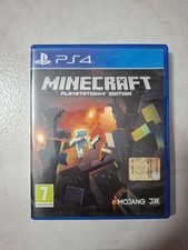 giochi ps4 usati ita