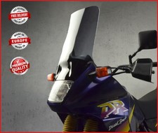 SUZUKI DR 650 RSE 1991-1995