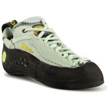 La Sportiva - Mythos EU 37