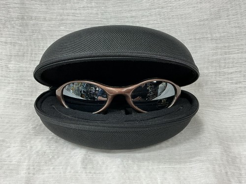 Occhiali sole oakley - occhiali, da