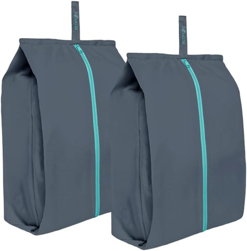 Ecoright borsa porta scarpe - borsa,