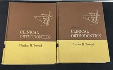 Clinical Orthodontics Dental
