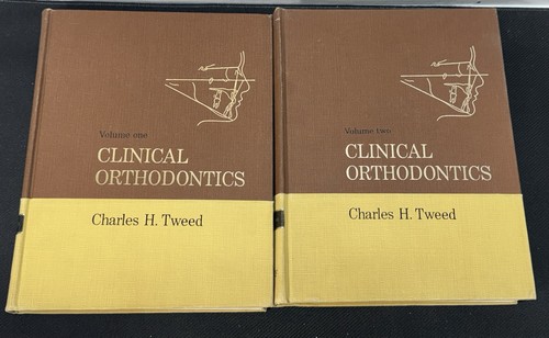 Clinical orthodontics dental - clinical,