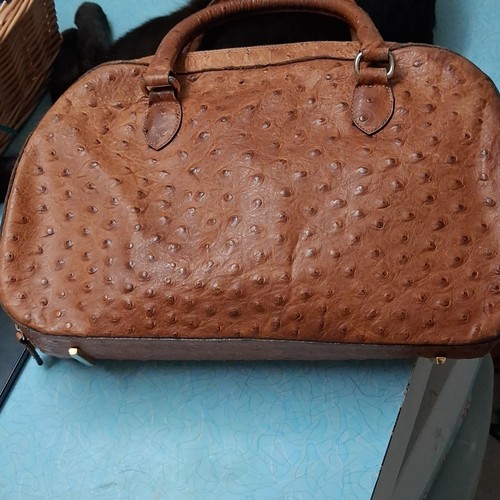 Borsa neiman marcus collection - neiman,