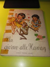 Jolanda Colombini Monti UN