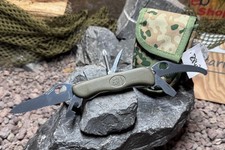 Orig. Coltello tascabile NL