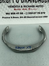 Staffa Portapacchi Piaggio X8 250 2006