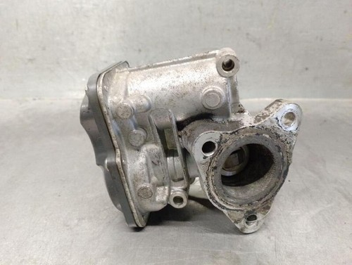 147103371r valvola egr renault - 147103371r,