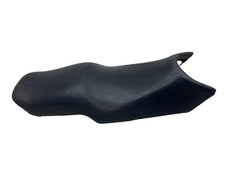 Sella sedile saddle - saddle, original