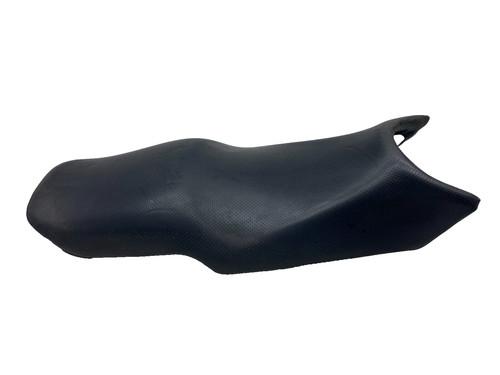 Sella sedile saddle original - sedile,