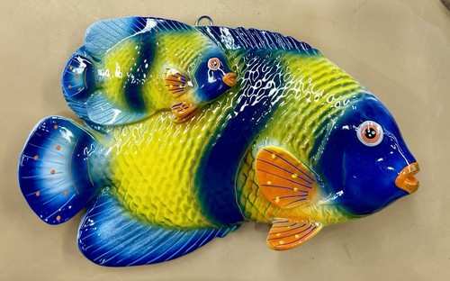 Ceramica siciliana - ceramica,
