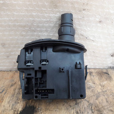 7701068115 Blocco comandi