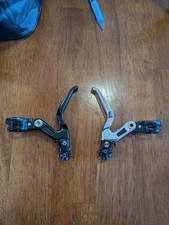 (COPPIA) BOX ONE Genius 85mm