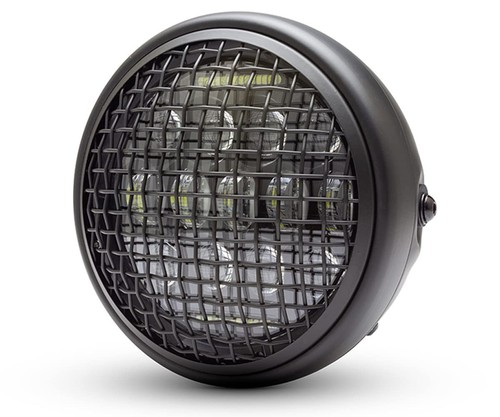 Alchemy parts moto proiettore - alchemy,
