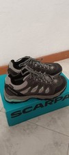MORAINE GTX WMN SCARPA