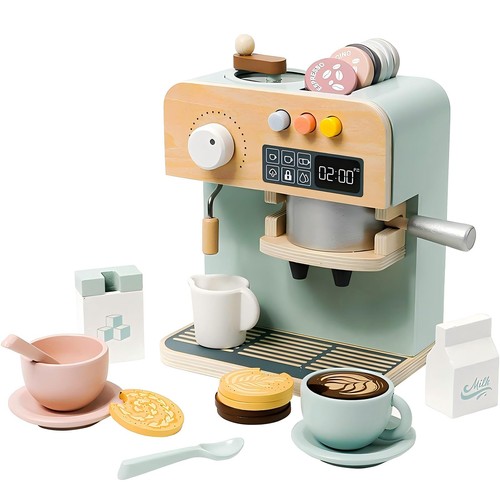 Jugueteland playset - jugueteland,