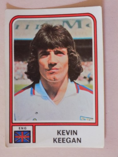 Sticker panini argentina - sticker,