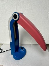 Lampada tavolo tucano - tucano, pop