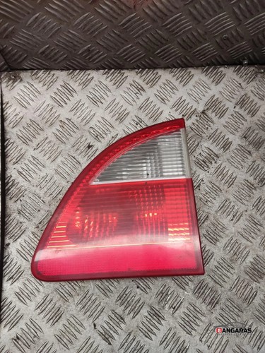 Ford galaxy wa6 fanale - ford,
