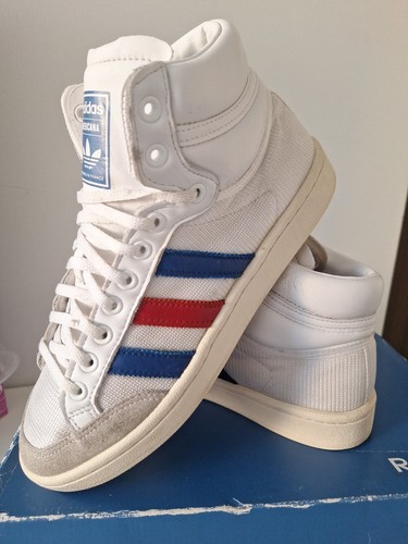 Adidas americana 40eu - adidas,