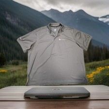 Polo GE General Electric