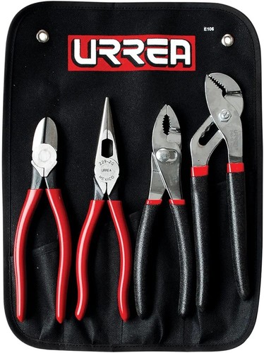 Urrea j200g set pinza - urrea,