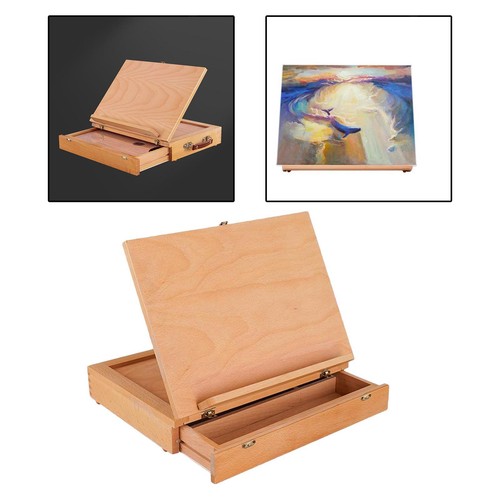 Cassetto legno sketchbox - cassetto, in