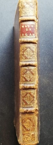 Pianelli valette - pianelli, la
