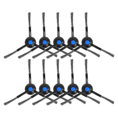 Pezzi ricambio per robot - per,