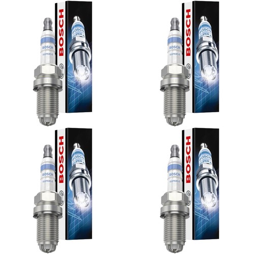 Bosch candela super - candela, per