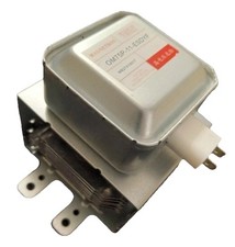 Samsung Microwave Magnetron