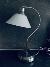 IKEA KROBY Lampada in metallo