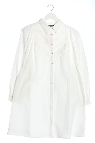 Zara abito blusa - blusa, camicia