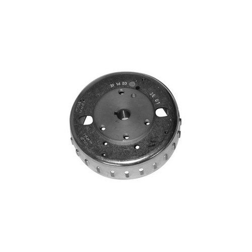 Rotore per ducati aprilia - rotore,