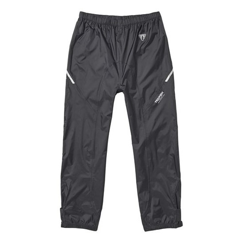 Pantaloni moto uomo - pantaloni, da