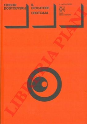 Letteratura russa - ,