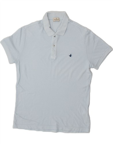 Polo uomo brooksfield 48 - brooksfield, it